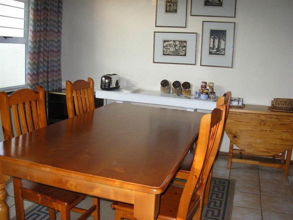 Liongate Bed And Breakfast Эденвейл Экстерьер фото